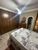 Casa, 3 quartos, 200 m² - Foto 5