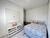 Casa, 3 quartos, 220 m² - Foto 4