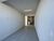 Casa, 3 quartos, 220 m² - Foto 2