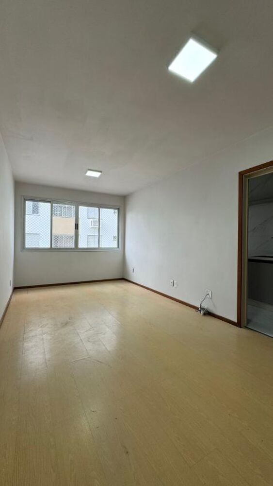 Apartamento, 3 quartos, 71 m² - Foto 1
