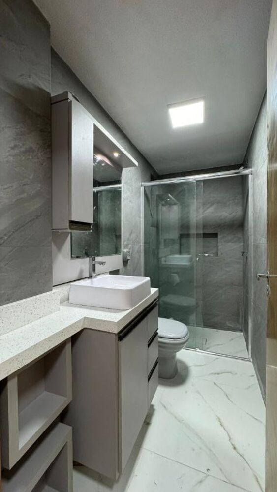 Apartamento, 3 quartos, 71 m² - Foto 3