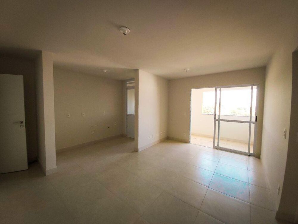 Apartamento, 2 quartos, 69 m² - Foto 3