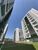 Apartamento, 2 quartos, 63 m² - Foto 5