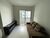 Apartamento, 2 quartos, 63 m² - Foto 14