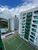 Apartamento, 2 quartos, 63 m² - Foto 8