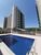 Apartamento, 2 quartos, 63 m² - Foto 4