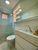Apartamento, 3 quartos, 79 m² - Foto 8