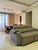 Apartamento, 3 quartos, 79 m² - Foto 3