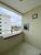 Apartamento, 3 quartos, 79 m² - Foto 2