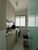 Apartamento, 3 quartos, 79 m² - Foto 11