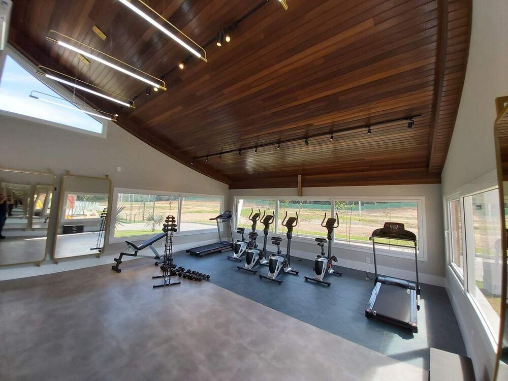 Terreno, 1694 m² - Foto 1