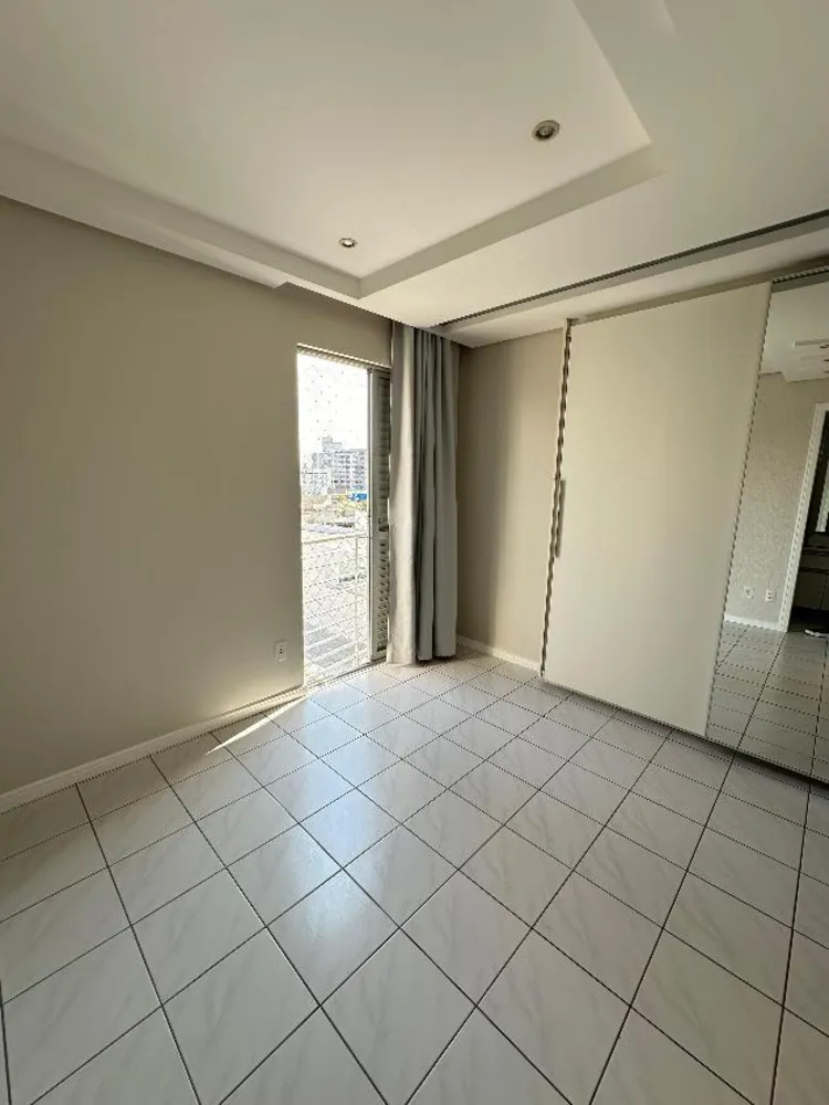 Apartamento, 3 quartos, 96 m² - Foto 4