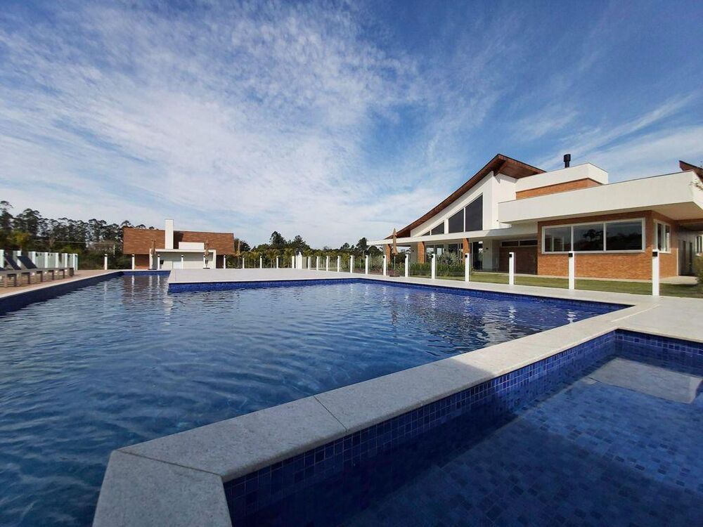 Terreno, 1694 m² - Foto 11