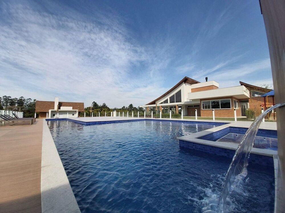 Terreno, 1694 m² - Foto 12