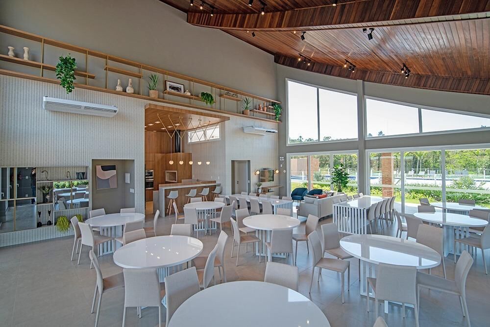 Terreno, 1694 m² - Foto 2