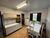 Casa, 2 quartos, 60 m² - Foto 1