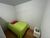Casa, 2 quartos, 60 m² - Foto 3