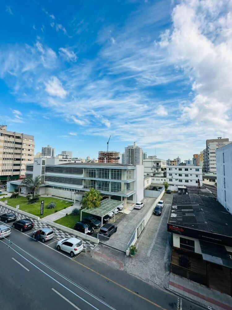 Apartamento, 3 quartos, 109 m² - Foto 3