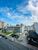 Apartamento, 3 quartos, 109 m² - Foto 3
