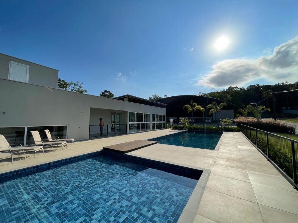 Terreno, 774 m² - Foto 1