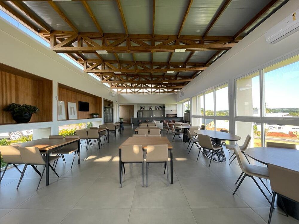 Terreno, 774 m² - Foto 3