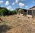Sítio, 4 hectares - Foto 1