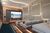 Apartamento, 3 quartos, 74 m² - Foto 3