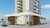 Apartamento, 3 quartos, 98 m² - Foto 3