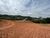 Terreno, 412 m² - Foto 1