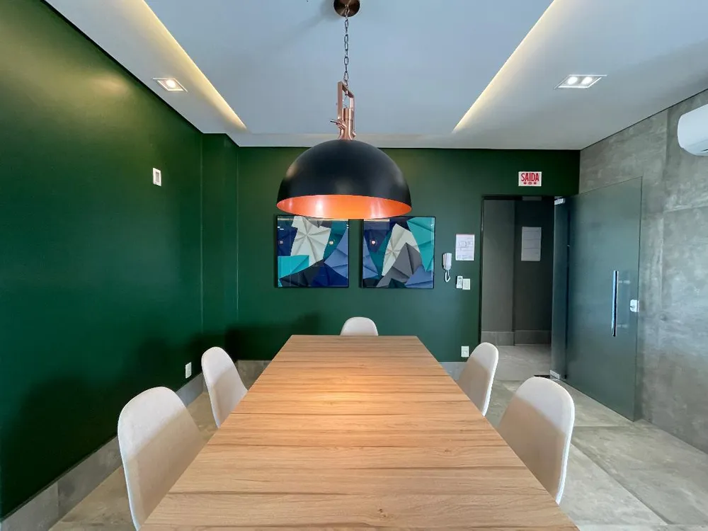 Apartamento, 2 quartos, 63 m² - Foto 4