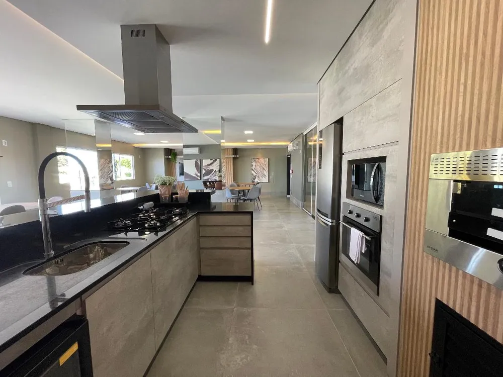 Apartamento, 2 quartos, 63 m² - Foto 6