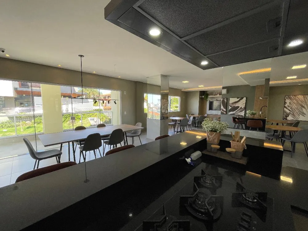 Apartamento, 2 quartos, 63 m² - Foto 7