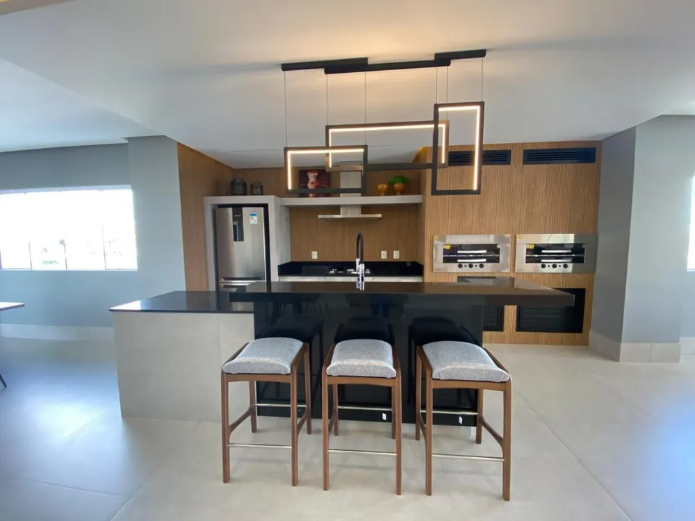 Apartamento, 2 quartos, 63 m² - Foto 2