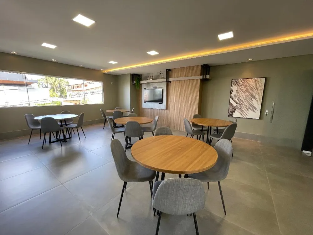 Apartamento, 2 quartos, 63 m² - Foto 8