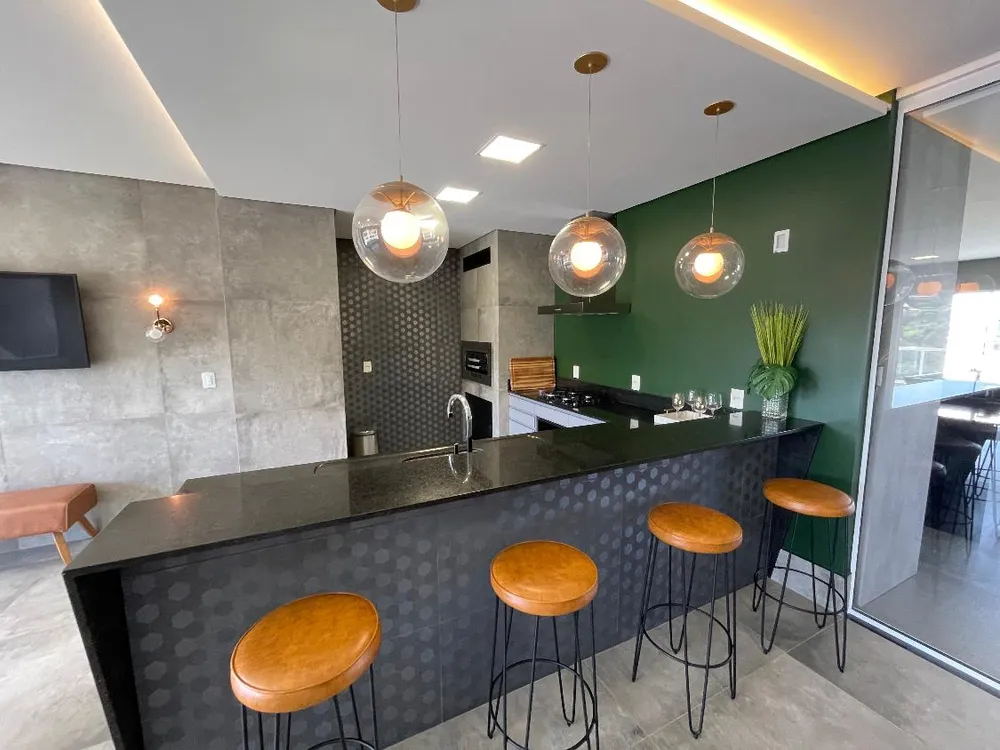 Apartamento, 2 quartos, 63 m² - Foto 5