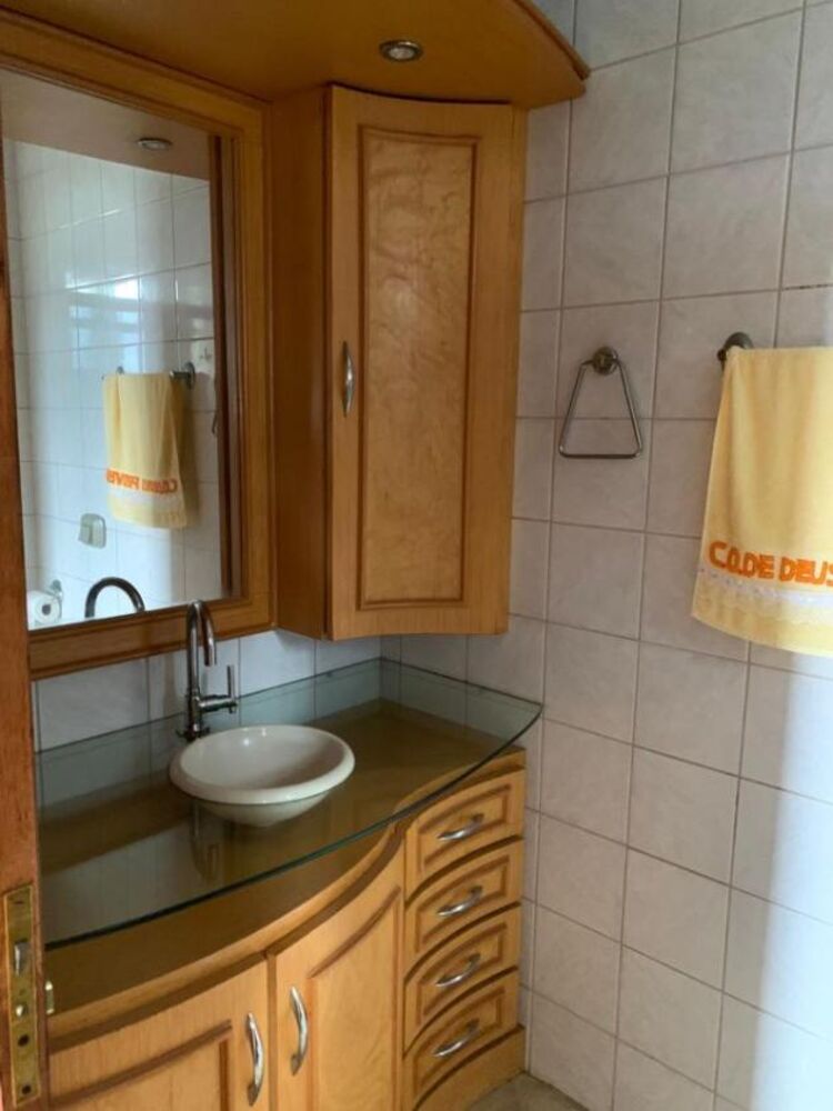 Apartamento, 3 quartos, 90 m² - Foto 2
