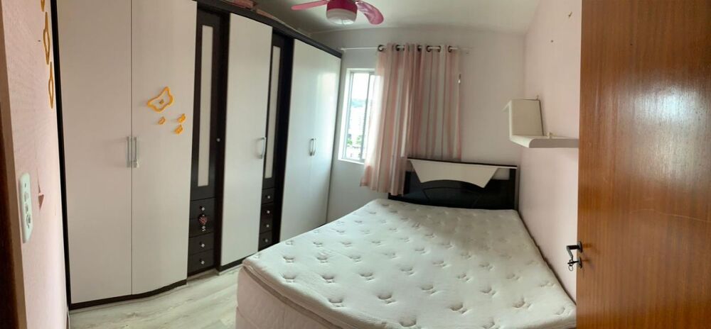 Apartamento, 3 quartos, 90 m² - Foto 4