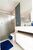 Casa, 3 quartos, 182 m² - Foto 4