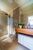 Casa, 3 quartos, 182 m² - Foto 1