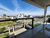 Casa, 4 quartos, 260 m² - Foto 3