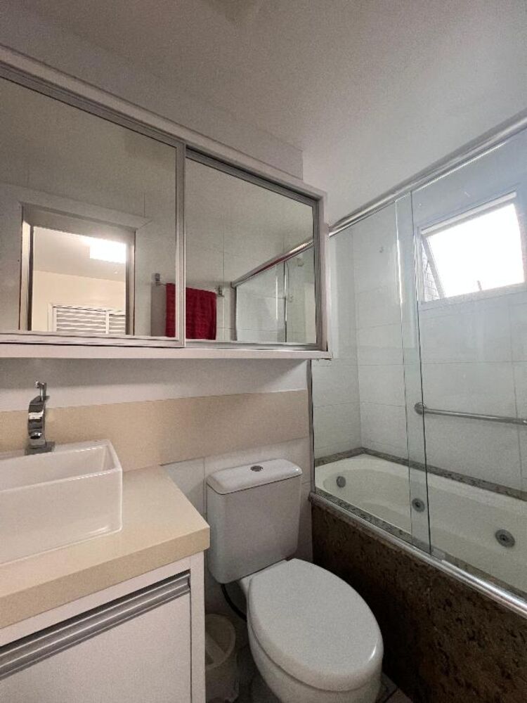 Apartamento, 3 quartos - Foto 3