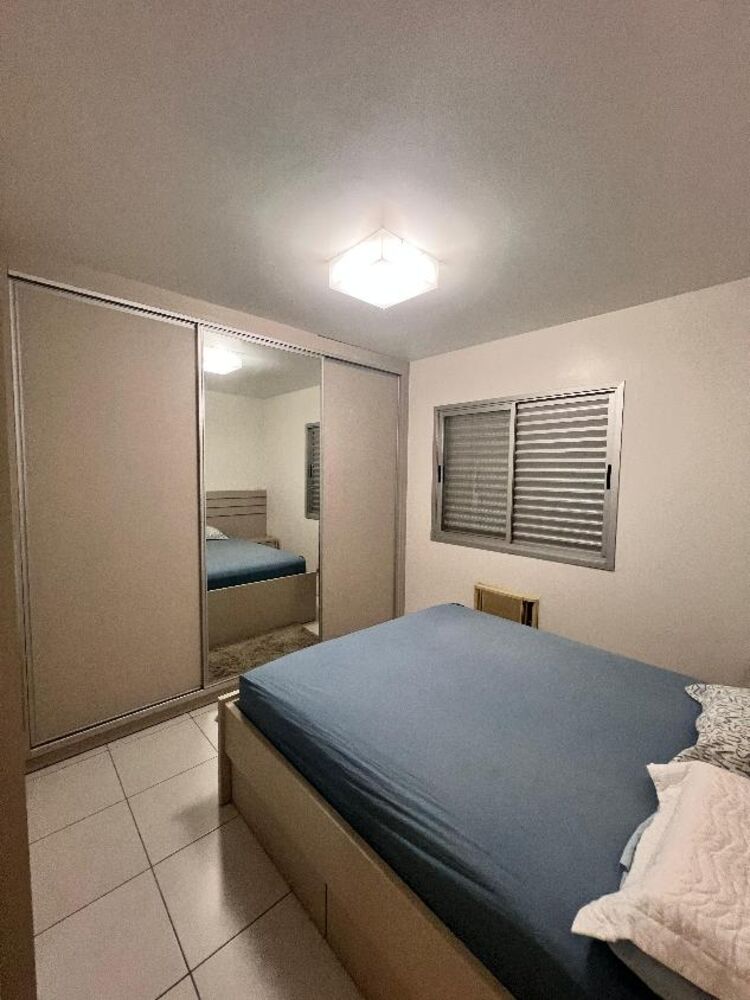 Apartamento, 3 quartos - Foto 2