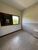 Casa, 3 quartos, 270 m² - Foto 1