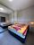 Casa, 3 quartos, 270 m² - Foto 3