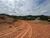 Terreno, 363 m² - Foto 1