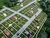 Terreno, 363 m² - Foto 3