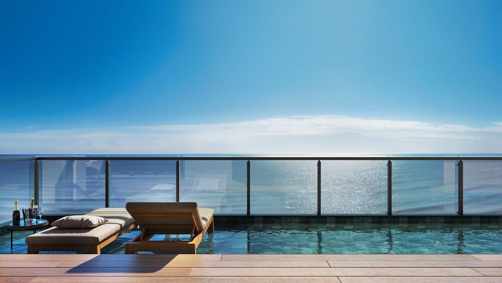 Apartamento, 3 quartos, 120 m² - Foto 5