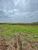 Terreno, 360 m² - Foto 4