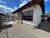 Casa, 3 quartos, 180 m² - Foto 1