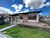 Casa, 3 quartos, 180 m² - Foto 3